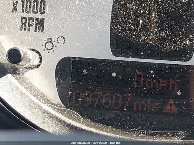 2012 MINI COOPER S COUNTRYMAN WMWZC5C56CWL61816 Photo 6