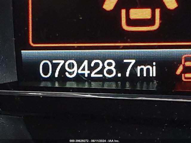 Ford Explorer Limited 2018 1FM5K8FH4JGB85668 Image 15