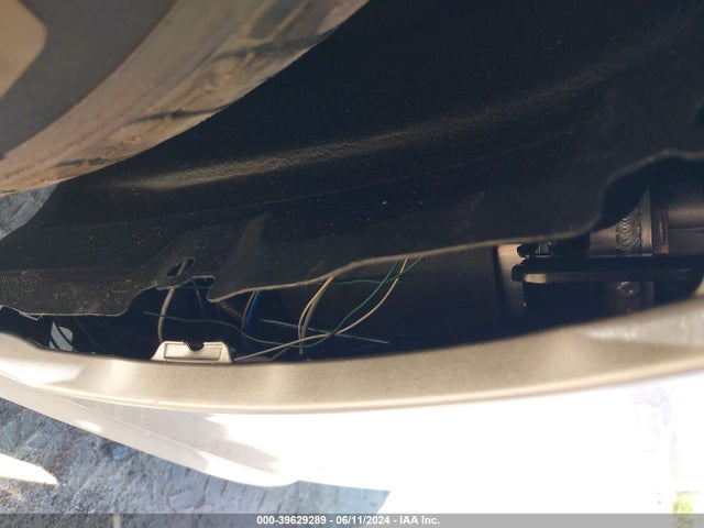 Toyota PRIUS PRIME 2018 JTDKARFP5J3089854 Image 18