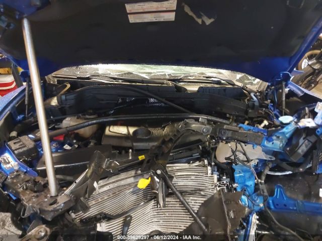 ZASPAJAN1M7D00534 Alfa Romeo Stelvio Rwd