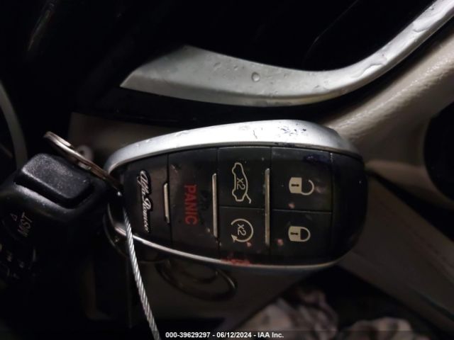 ZASPAJAN1M7D00534 Alfa Romeo Stelvio Rwd