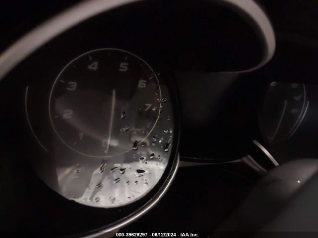 ZASPAJAN1M7D00534 Alfa Romeo Stelvio Rwd