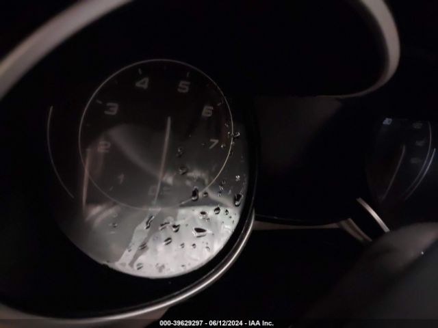 ZASPAJAN1M7D00534 Alfa Romeo Stelvio Rwd