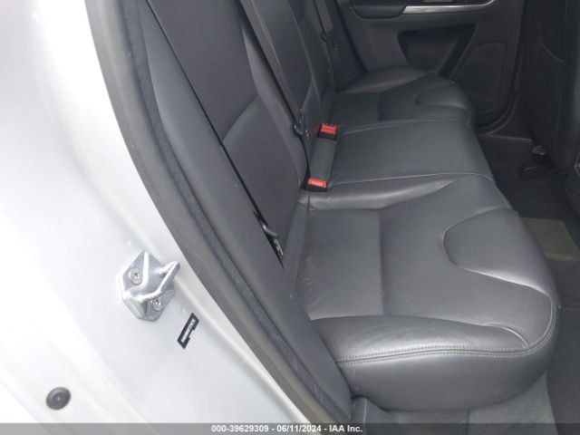 YV4612RK8F2734726 Volvo Xc60 T5/t5 Premier