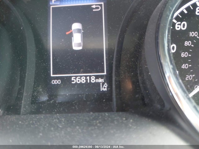 Toyota CAMRY LE 2020 4T1C11AK6LU506909 Image 15