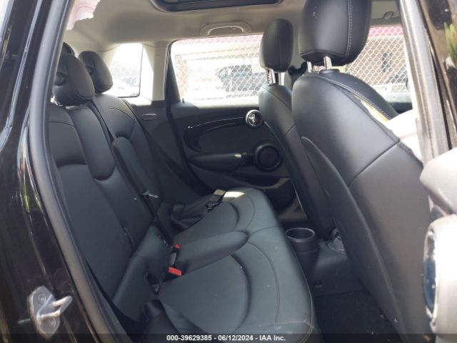 WMWXU1C54K2L08793 Mini Hardtop Cooper