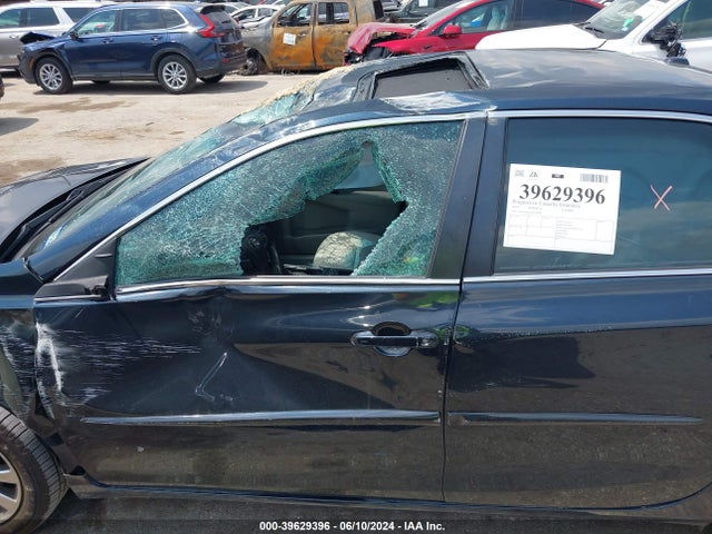 Toyota CAMRY XLE 2017 4T1BF1FK4HU634904 Image 18