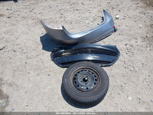 5NPDH4AE5GH746663 Hyundai ELANTRA SE
