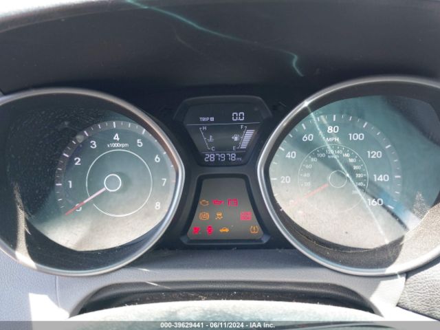 5NPDH4AE5GH746663 Hyundai ELANTRA SE