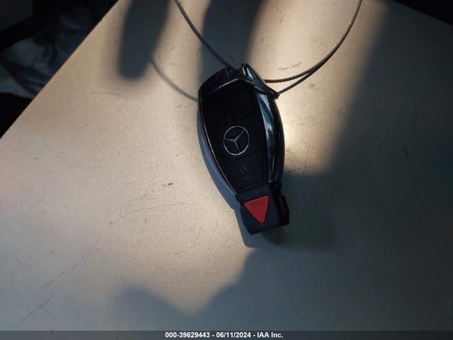 WDDSJ4EB3GN300836 Mercedes-Benz CLA 250