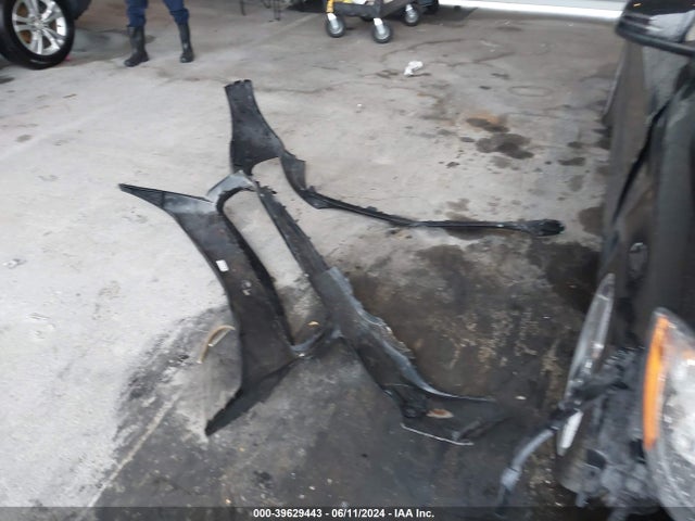 WDDSJ4EB3GN300836 Mercedes-Benz CLA 250