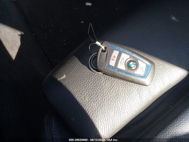 BMW 340i 2018 WBA8B3C56JK819359 Image 11