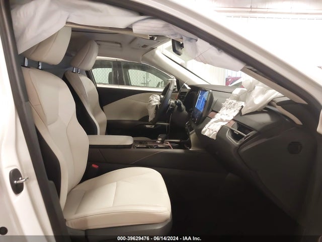Lexus Rx 350 Premium 2023 2T2BAMCA2PC025592 Image 5