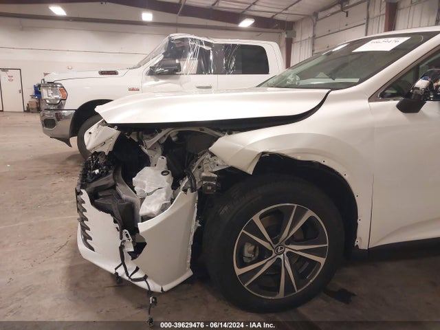 Lexus Rx 350 Premium 2023 2T2BAMCA2PC025592 Image 6