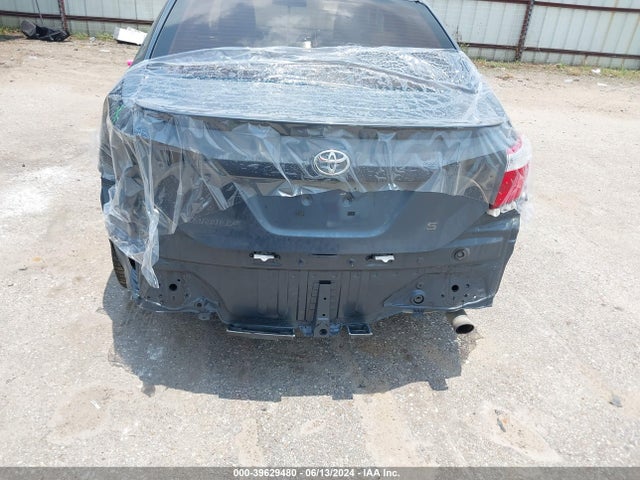 Toyota Corolla S Plus 2015 5YFBURHE5FP274374 Image 6