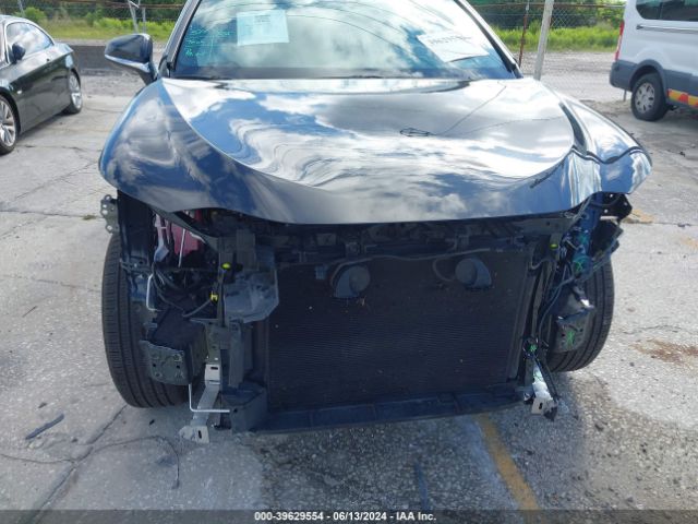 2T2GDCAZ1PC003714 Lexus Nx 250 Premium