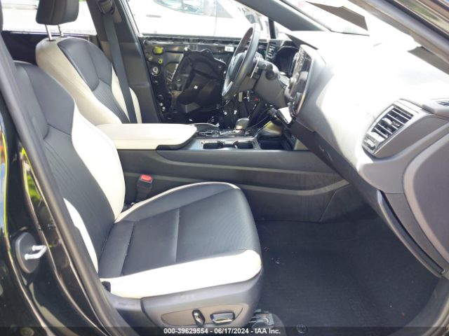 2T2GDCAZ1PC003714 Lexus Nx 250 Premium
