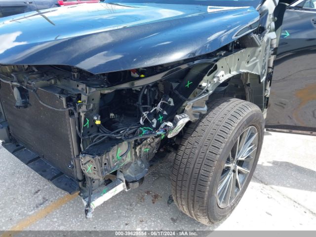 2T2GDCAZ1PC003714 Lexus Nx 250 Premium