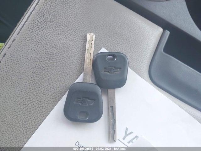 Chevrolet Silverado 1500 Wt 2015 1GCNKPEH6FZ285542 Image 11