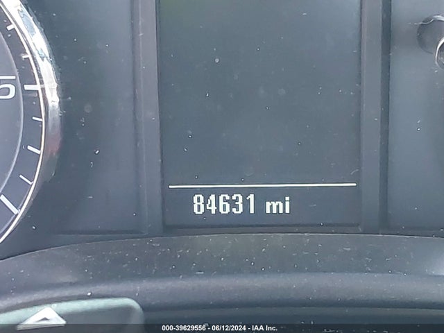 Chevrolet Silverado 1500 Wt 2015 1GCNKPEH6FZ285542 Image 15