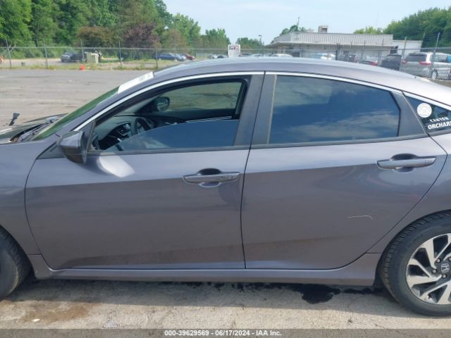 19XFC2F73GE216783 Honda CIVIC EX