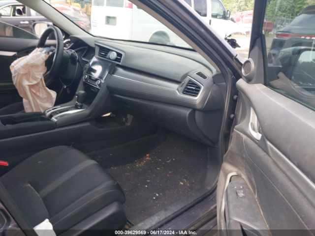 19XFC2F73GE216783 Honda CIVIC EX