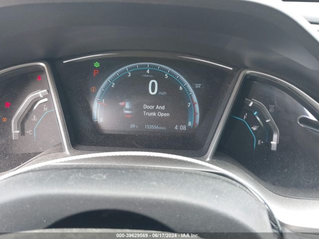 19XFC2F73GE216783 Honda CIVIC EX