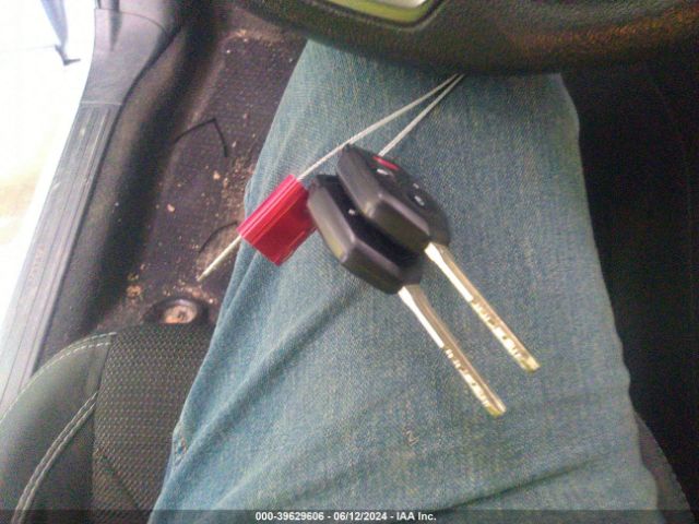 JF2SKACC8KH405351 Subaru Forester