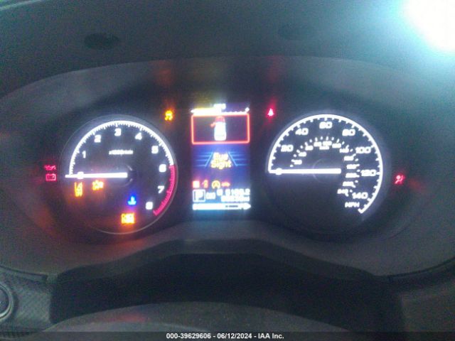 JF2SKACC8KH405351 Subaru Forester