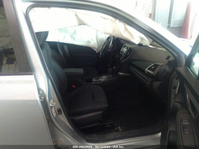 JF2SKACC8KH405351 Subaru Forester