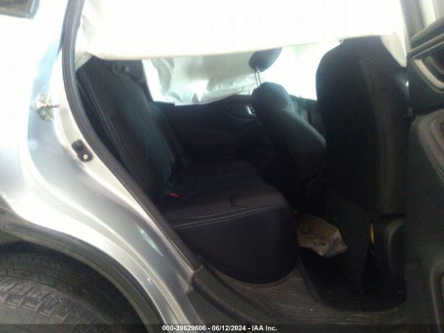 JF2SKACC8KH405351 Subaru Forester