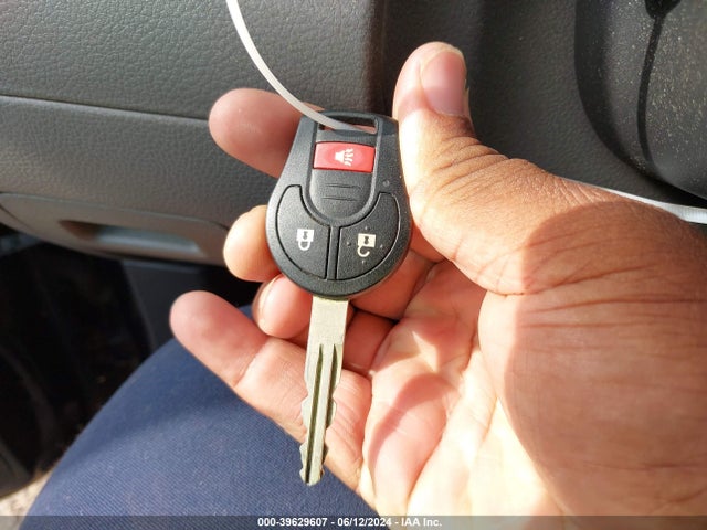 Chevrolet City Express 1lt 2015 3N63M0ZN2FK699274 Image 11