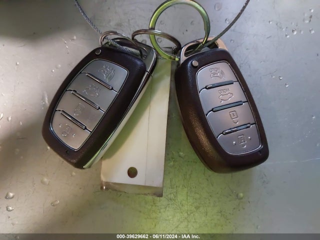 Hyundai Elantra Value Edition 2019 5NPD84LF5KH473576 Image 11