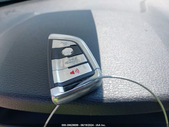 5UXKR0C52F0P02625 BMW X5 Xdrive35i