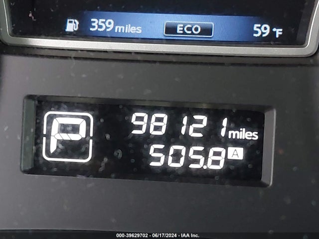 Infiniti QX60 2014 5N1AL0MMXEC542930 Image 15