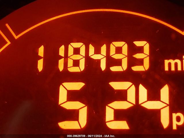 3C3CFFAR0FT594293 Fiat 500 POP