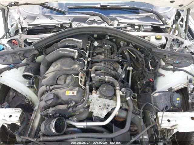 WBS8M9C59J5K99021 BMW M3 Cs