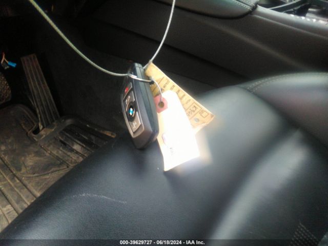 WBS8M9C59J5K99021 BMW M3 Cs