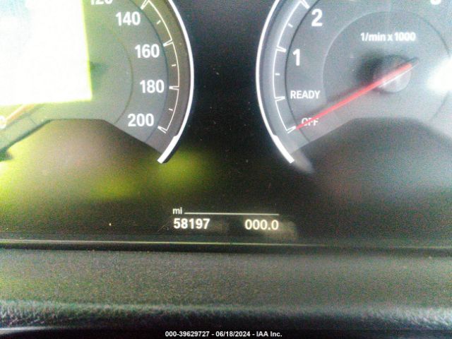 WBS8M9C59J5K99021 BMW M3 Cs