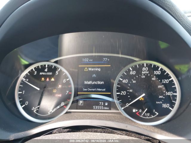 3N1AB7AP5KY291884 Nissan SENTRA S