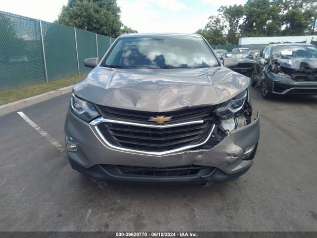 3GNAXSEV9JS635963 Chevrolet EQUINOX LT