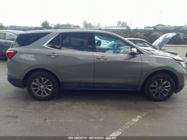 3GNAXSEV9JS635963 Chevrolet EQUINOX LT