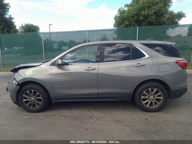 3GNAXSEV9JS635963 Chevrolet EQUINOX LT