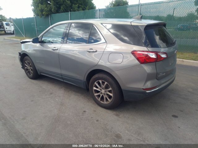 3GNAXSEV9JS635963 Chevrolet EQUINOX LT