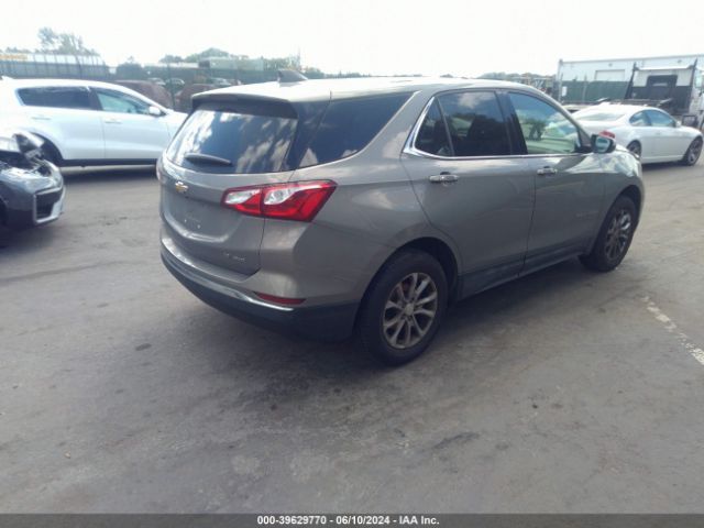 3GNAXSEV9JS635963 Chevrolet EQUINOX LT