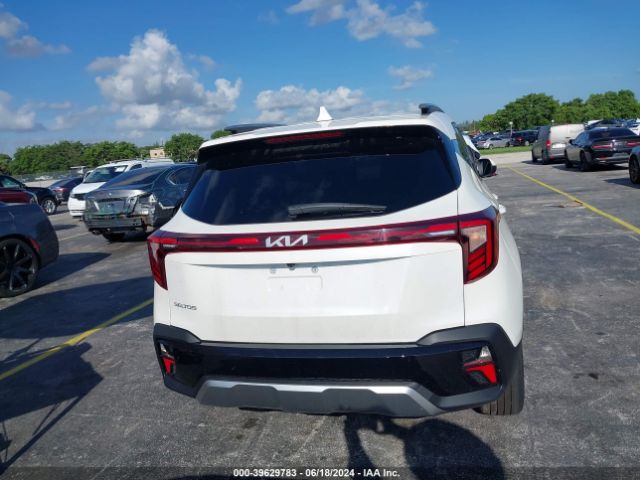 KNDEU2AA9R7552890 KIA SELTOS S
