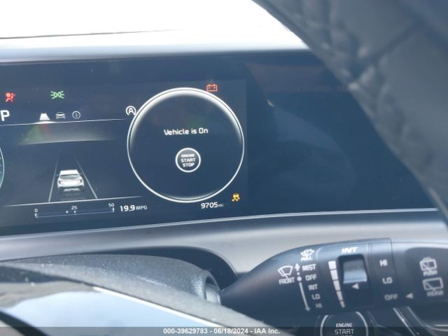 KNDEU2AA9R7552890 KIA SELTOS S