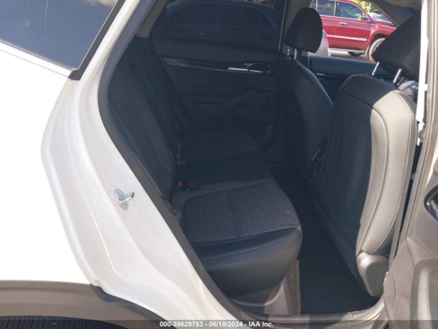 KNDEU2AA9R7552890 KIA SELTOS S