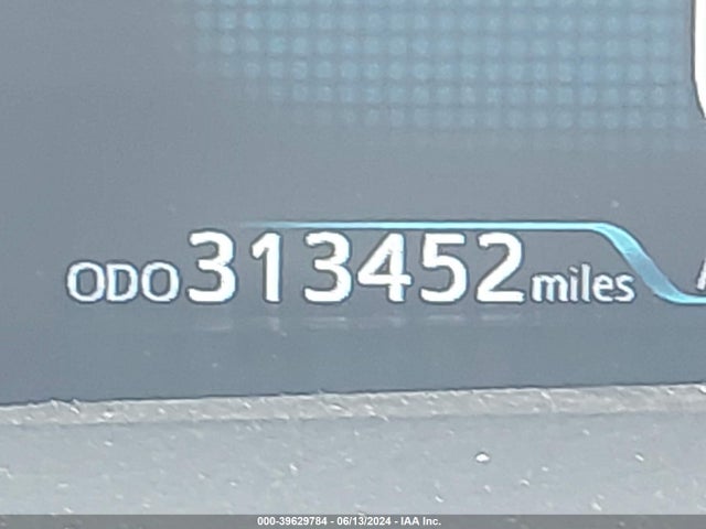 Toyota Prius Prime Premium 2018 JTDKARFP8J3071672 Image 15