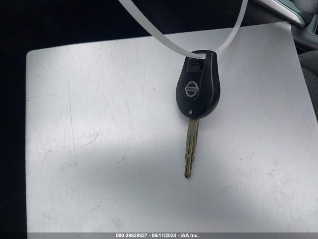 Nissan SENTRA S 2017 3N1AB7AP6HY360560 Image 11